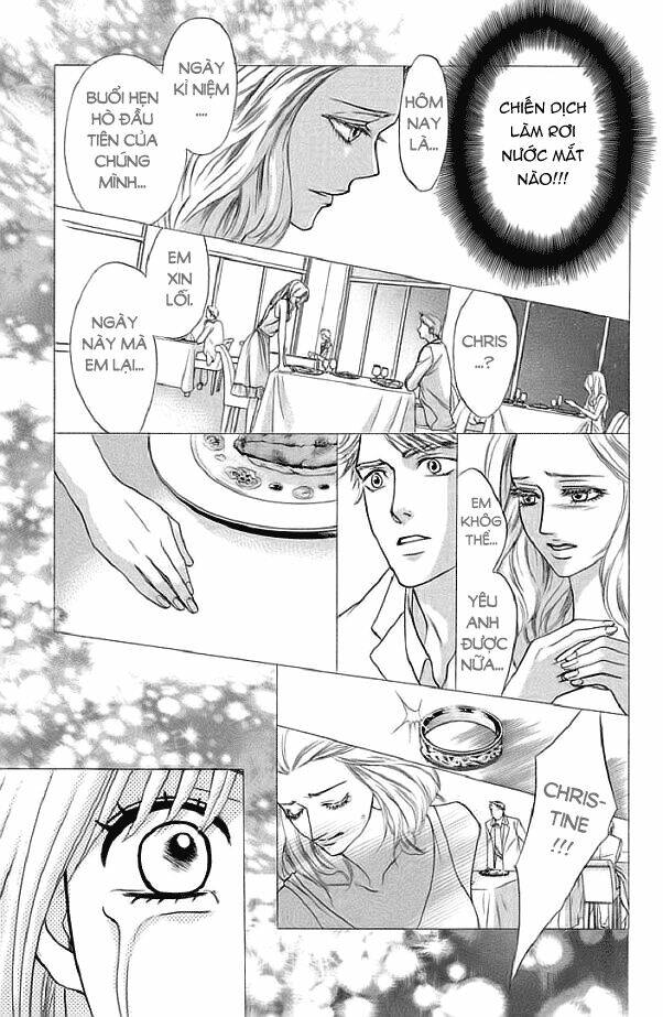 L-DK Chapter 46 - TC Truyện