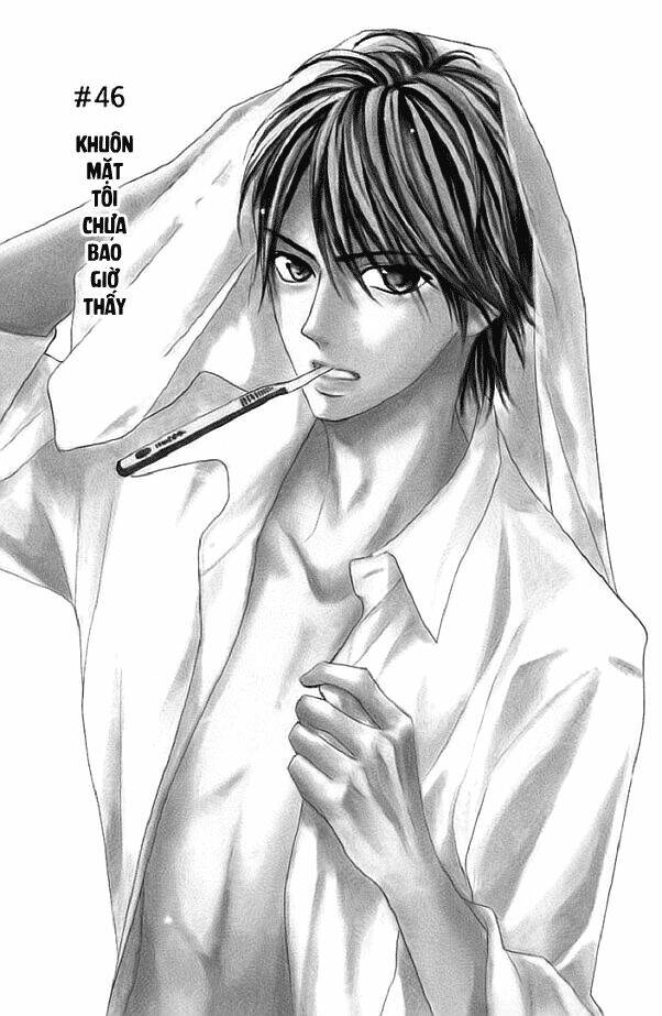L-DK Chapter 46 - TC Truyện