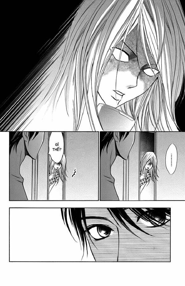 L-DK Chapter 46 - TC Truyện