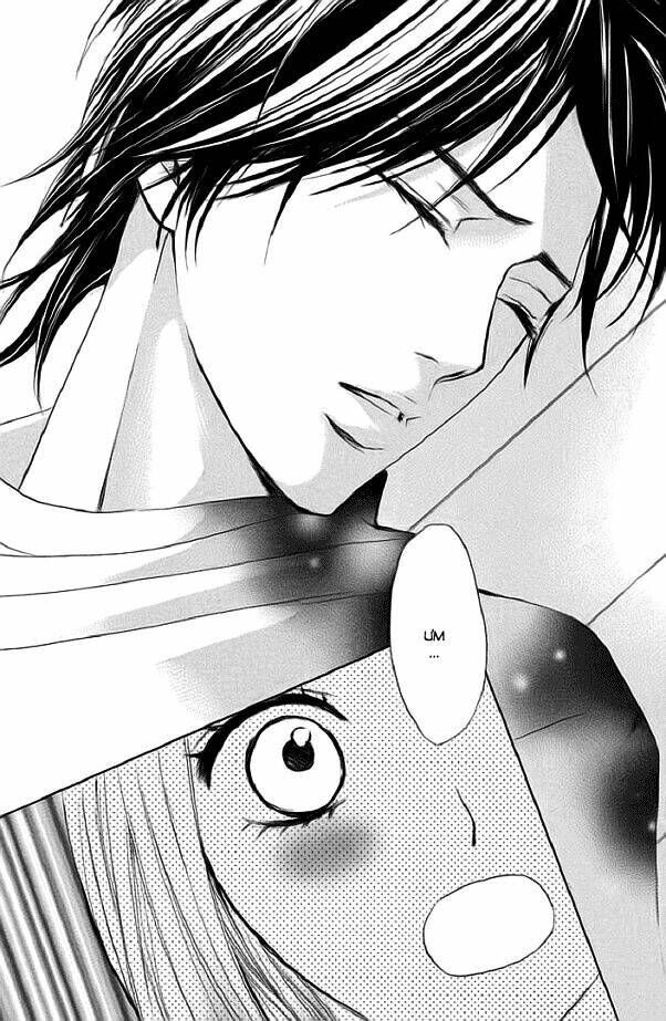 L-DK Chapter 46 - TC Truyện