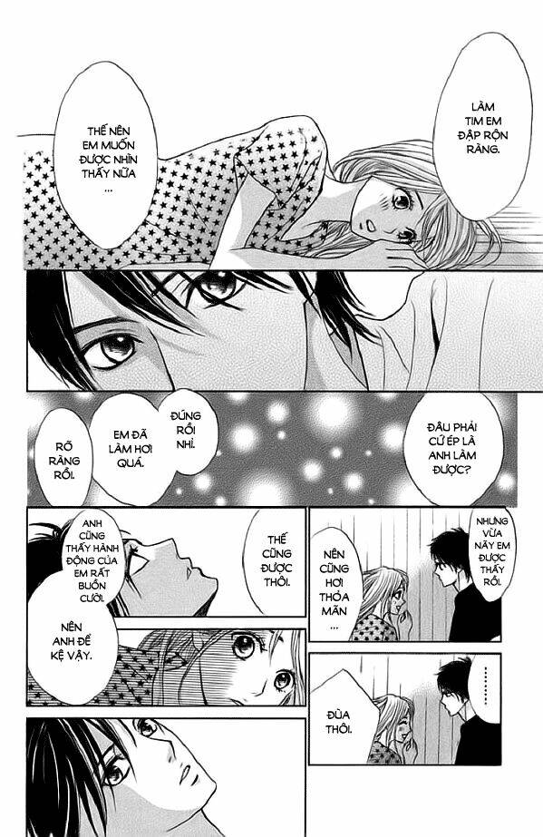 L-DK Chapter 46 - TC Truyện