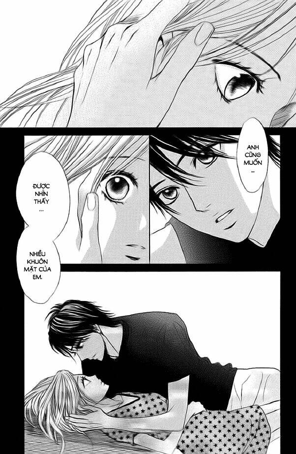 L-DK Chapter 46 - TC Truyện