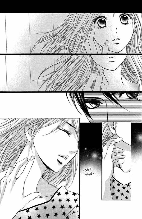 L-DK Chapter 46 - TC Truyện