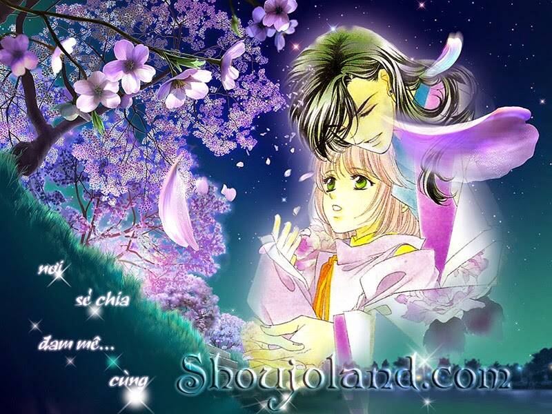 L-DK Chapter 46 - TC Truyện