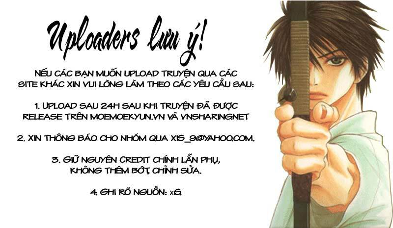L-DK Chapter 6 - TC Truyện