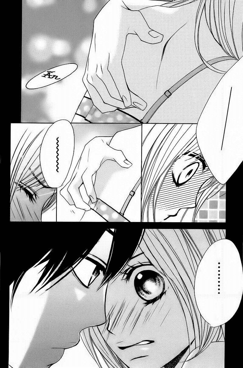 L-DK Chapter 6 - TC Truyện