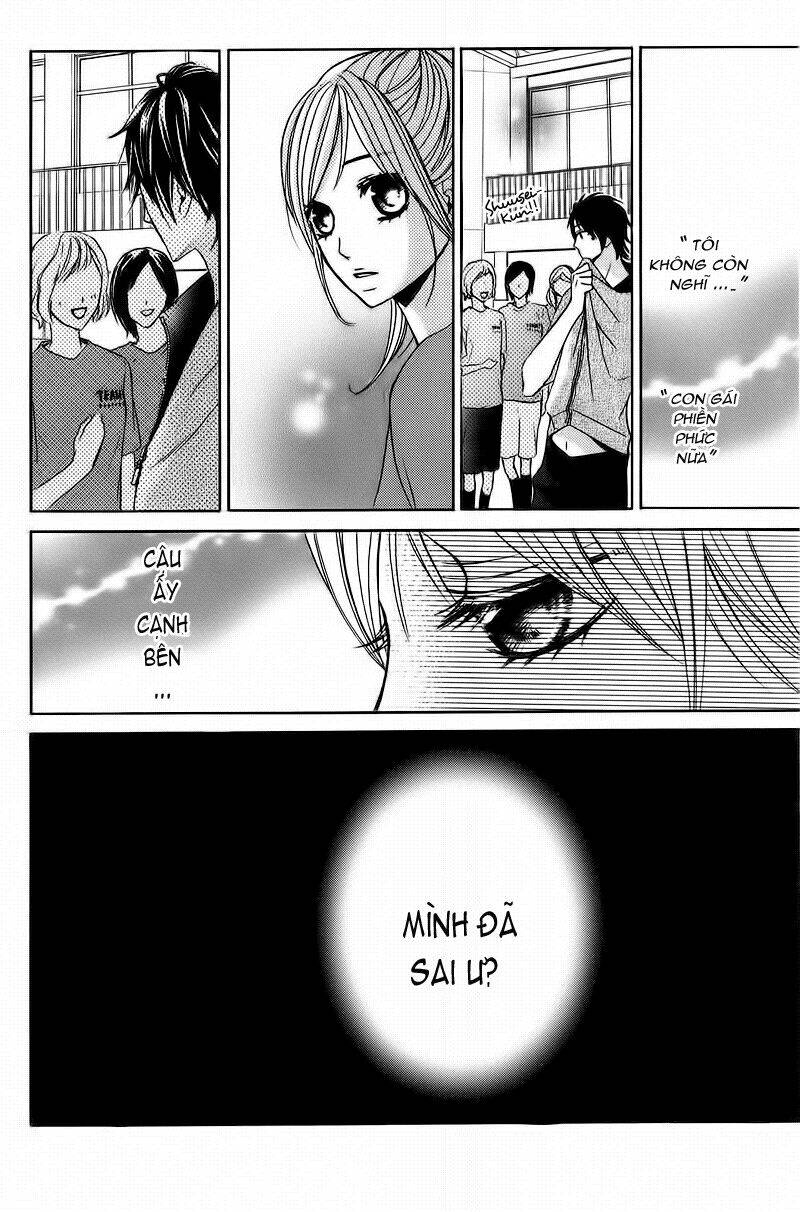 L-DK Chapter 6 - TC Truyện