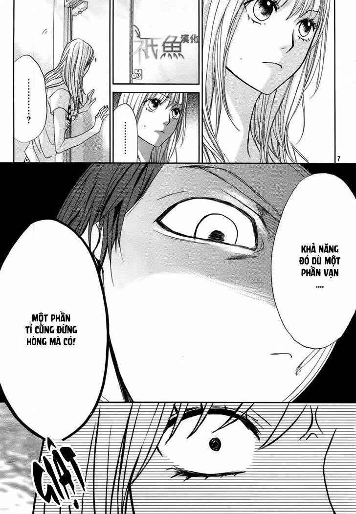 L-DK Chapter 64 - AB Truyện
