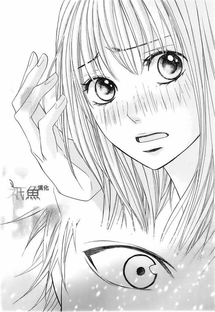 L-DK Chapter 65 - TC Truyện