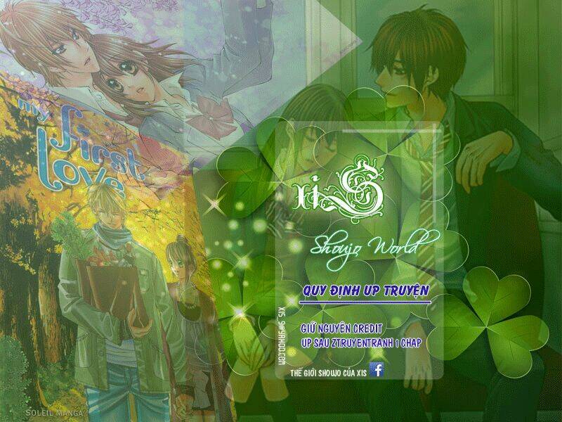 L-DK Chapter 68 - TC Truyện