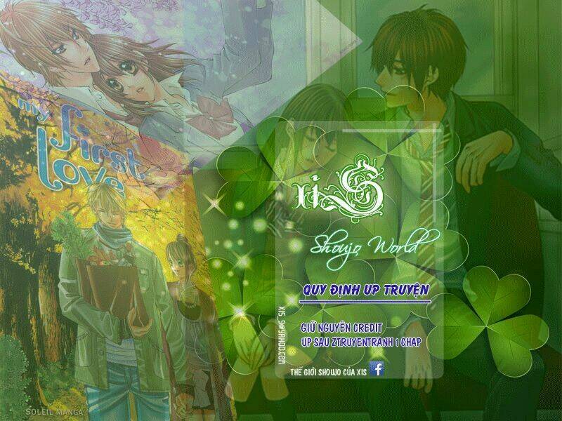 L-DK Chapter 70 - TC Truyện
