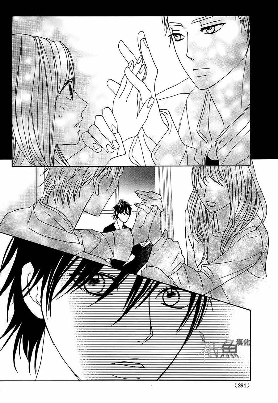 L-DK Chapter 74 - AB Truyện