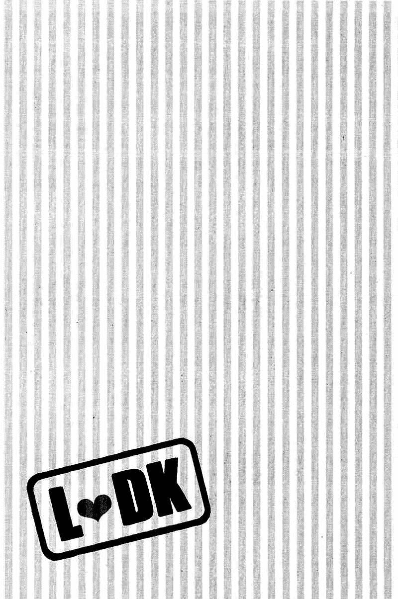 L-DK Chapter 8 - AB Truyện