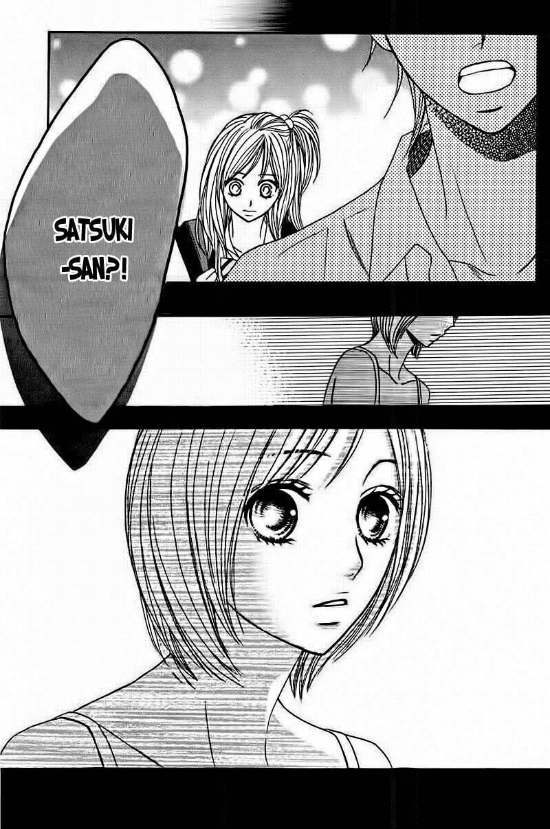 L-DK Chapter 8 - AB Truyện