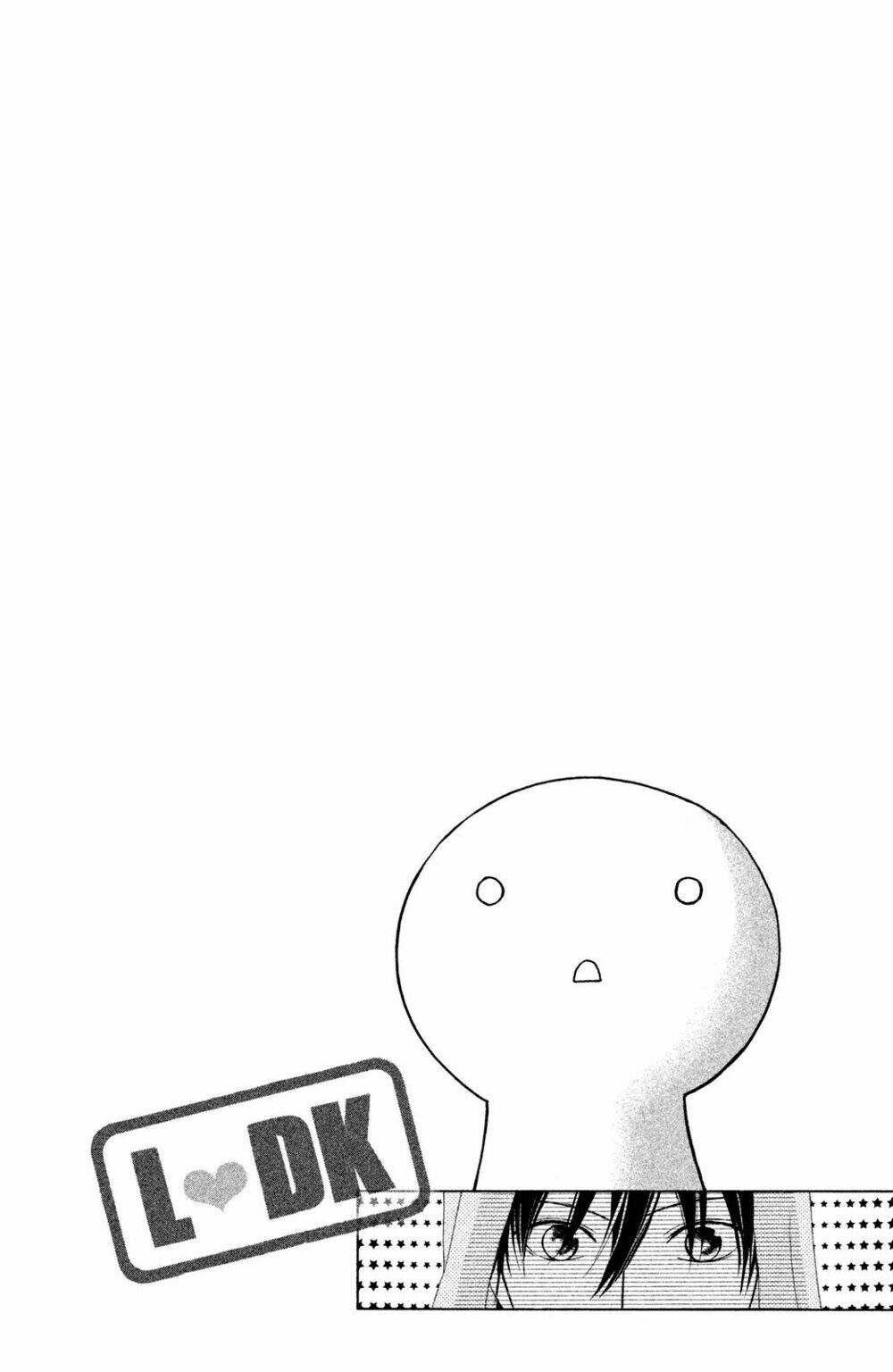 L-DK Chapter 82 - AB Truyện