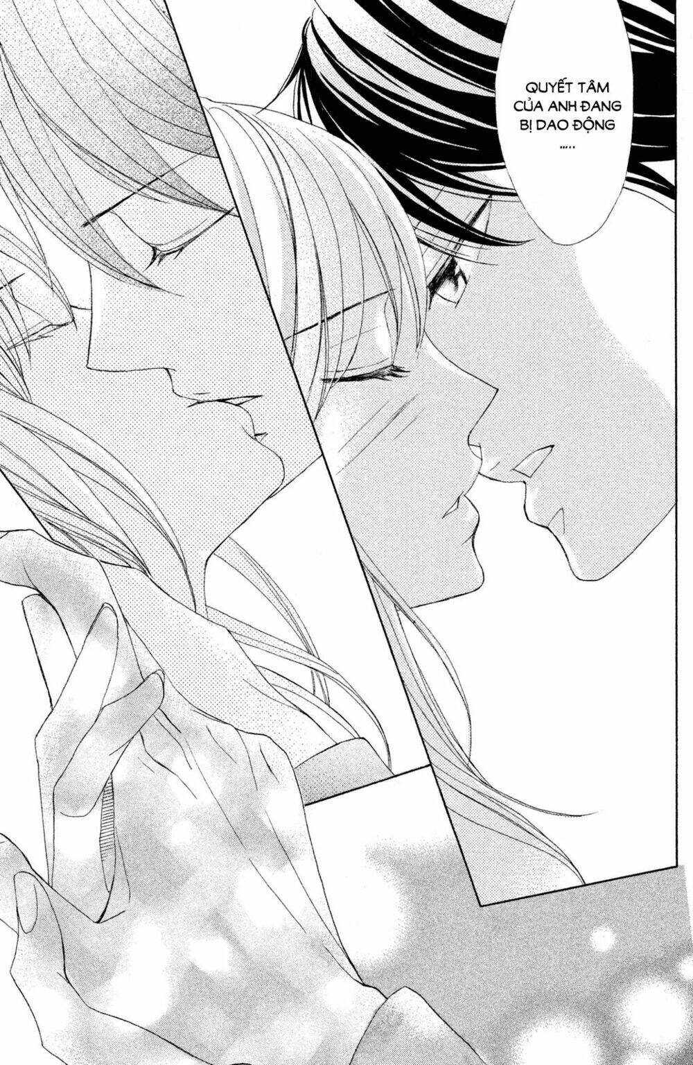 L-DK Chapter 84 - TC Truyện