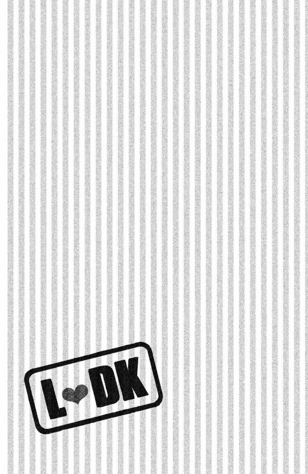 L-DK Chapter 84 - TC Truyện