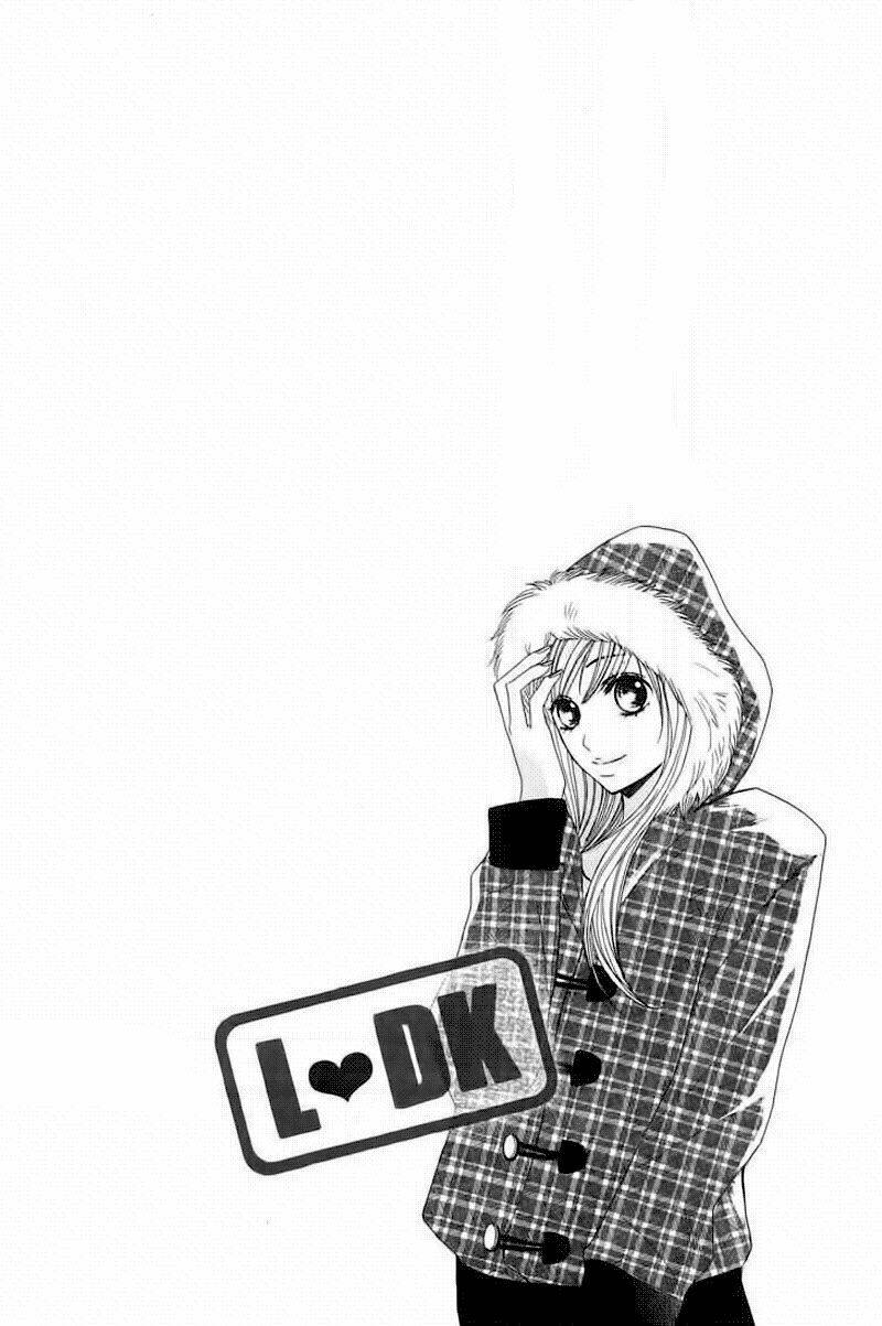 L-DK Chapter 9 - TC Truyện