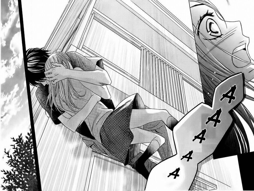 L-DK Chapter 9 - TC Truyện