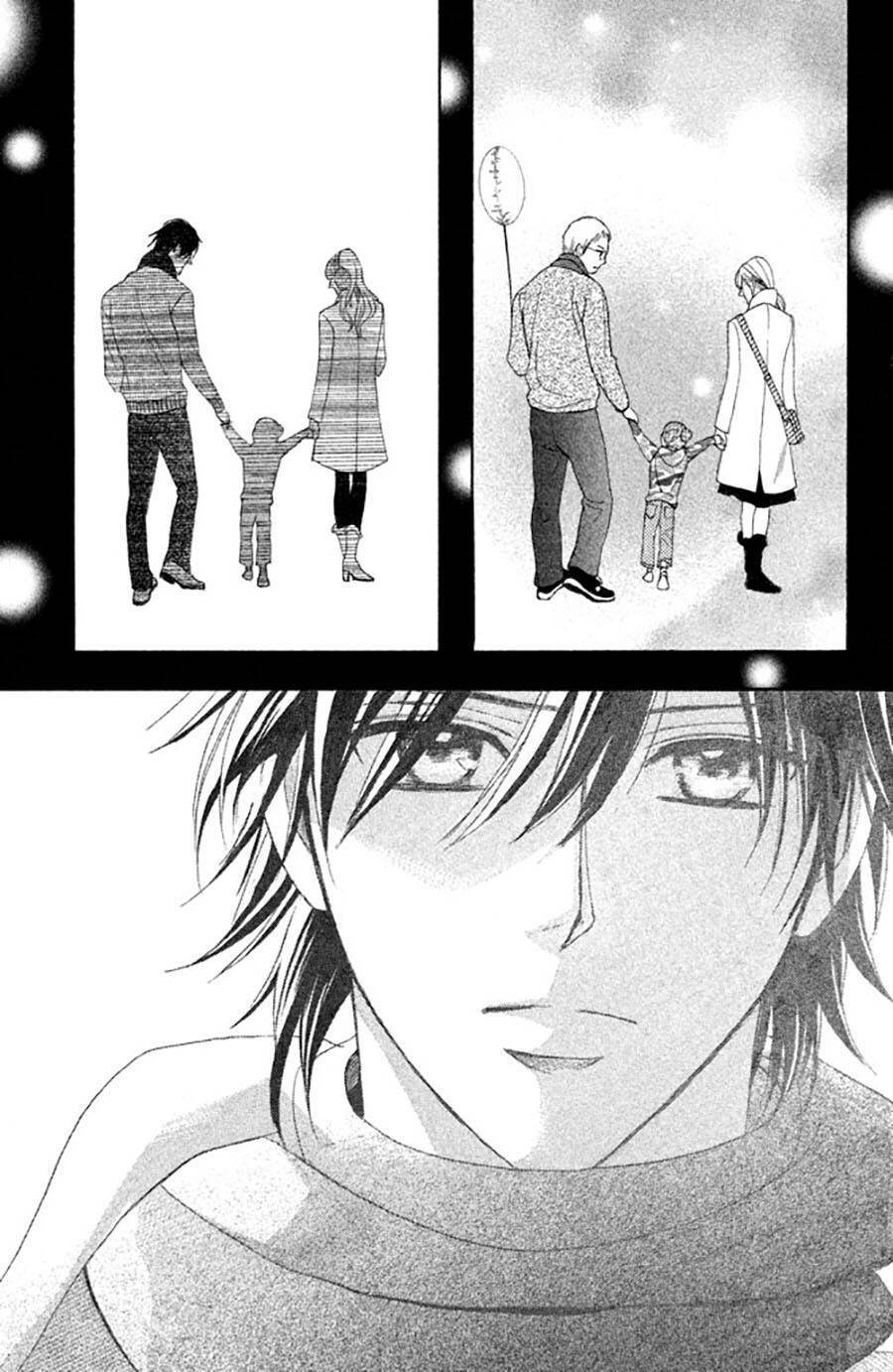 L-DK Chapter 90 - TC Truyện