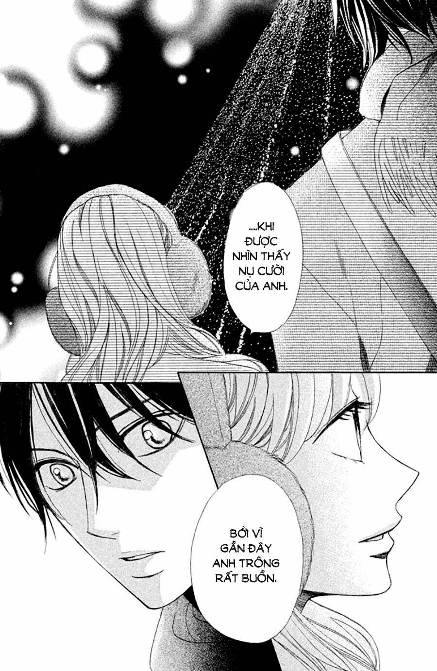 L-DK Chapter 90 - TC Truyện