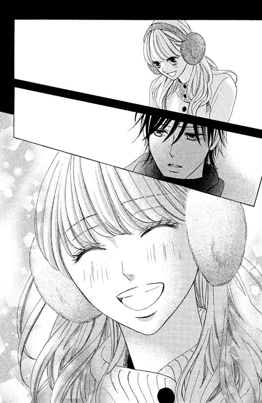 L-DK Chapter 90 - TC Truyện