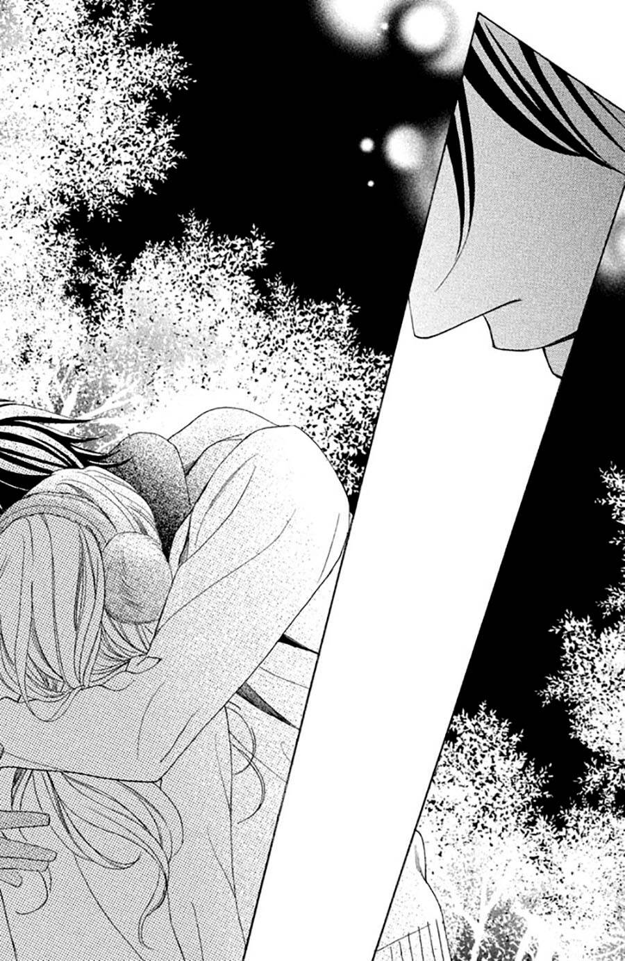 L-DK Chapter 90 - TC Truyện