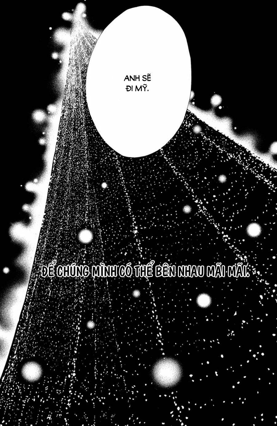 L-DK Chapter 90 - TC Truyện