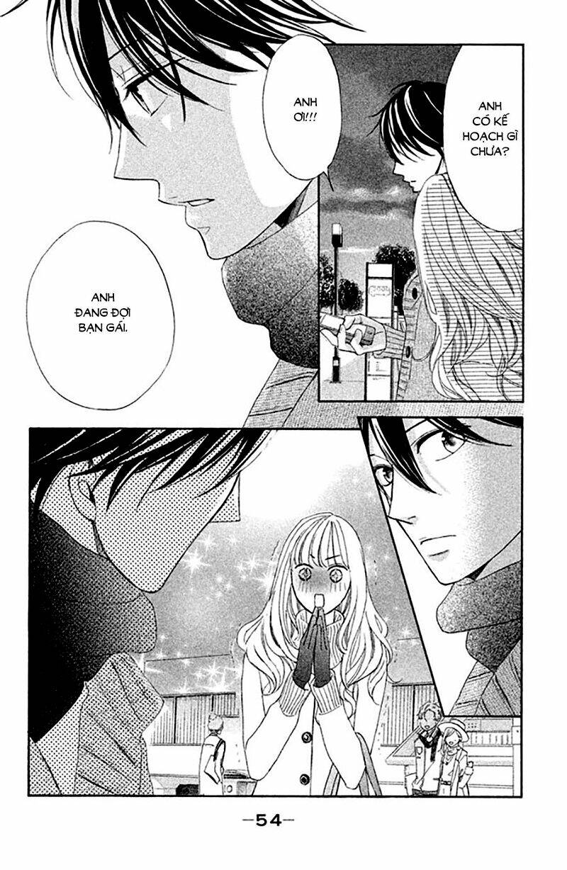 L-DK Chapter 90 - TC Truyện
