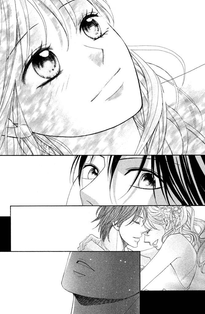 L-DK Chapter 94 - TC Truyện