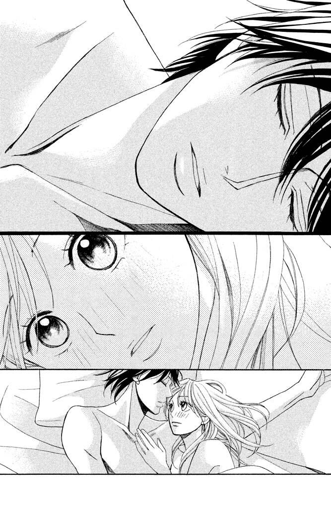 L-DK Chapter 94 - TC Truyện