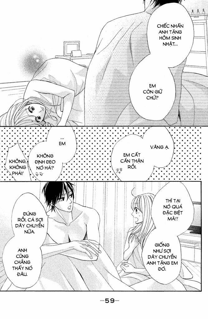 L-DK Chapter 94 - TC Truyện