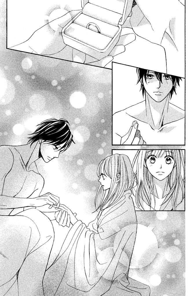 L-DK Chapter 94 - TC Truyện