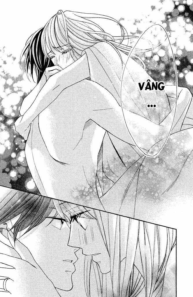 L-DK Chapter 94 - TC Truyện