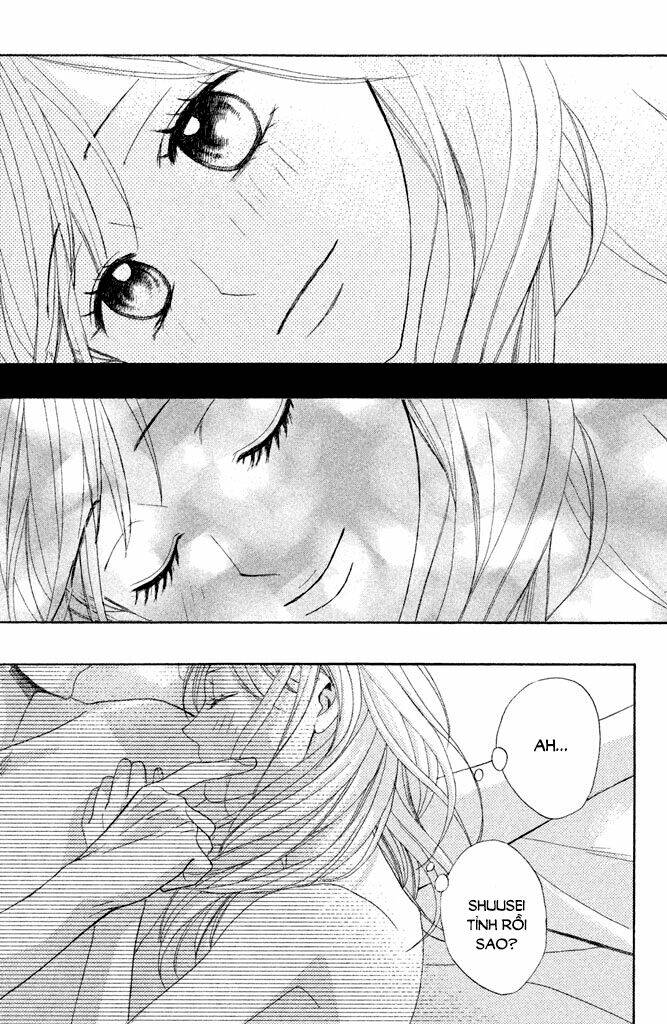 L-DK Chapter 94 - TC Truyện