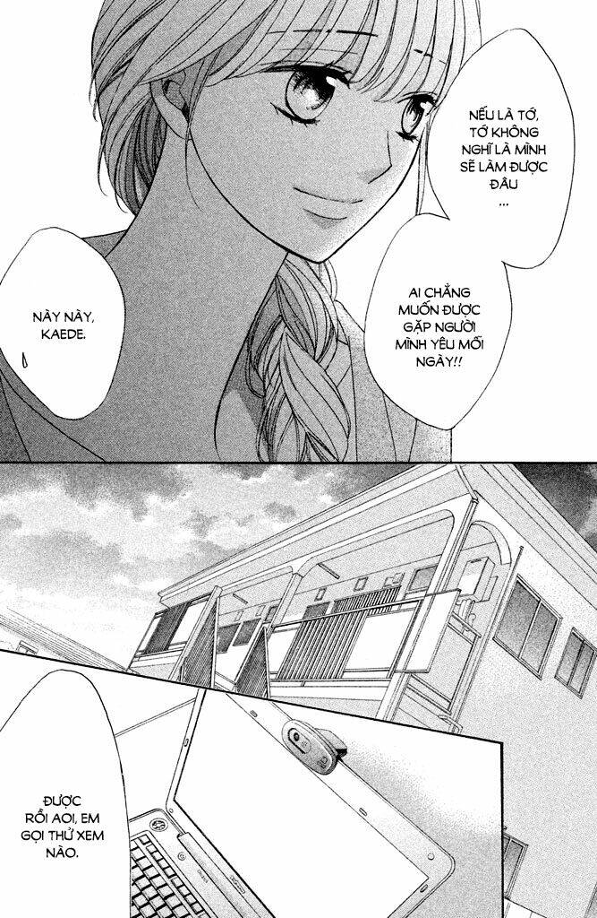 L-DK Chapter 94 - TC Truyện