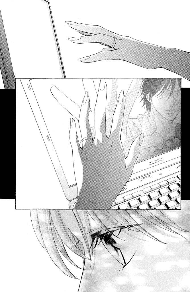 L-DK Chapter 94 - TC Truyện