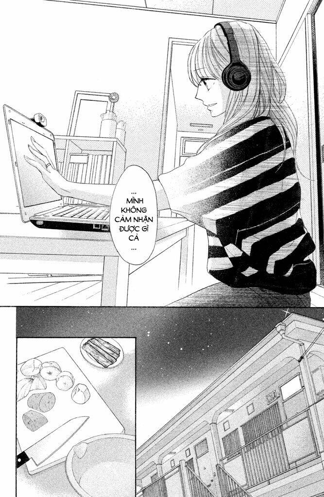 L-DK Chapter 94 - TC Truyện
