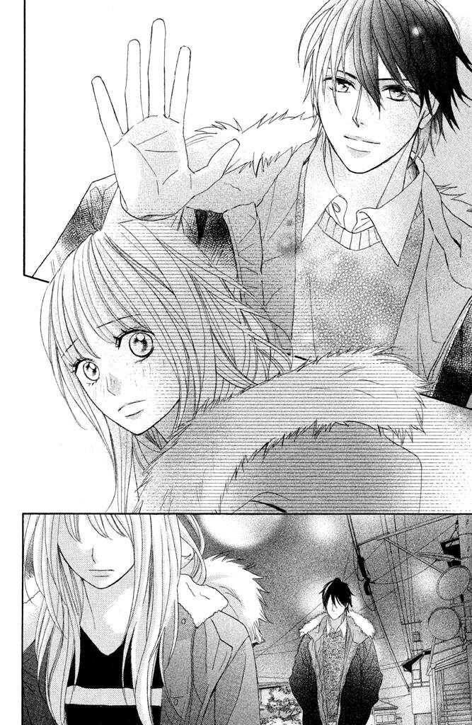 L-DK Chapter 94 - TC Truyện