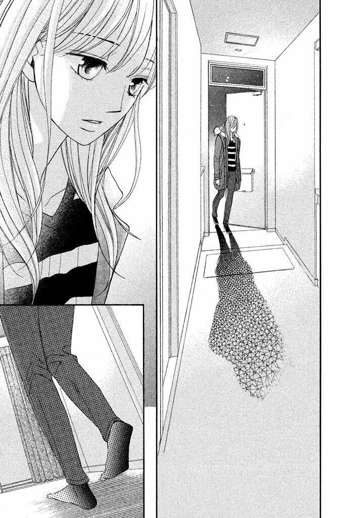 L-DK Chapter 94 - TC Truyện