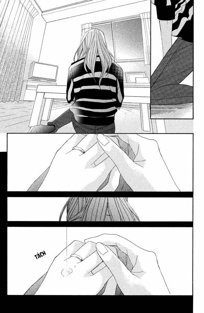 L-DK Chapter 94 - TC Truyện