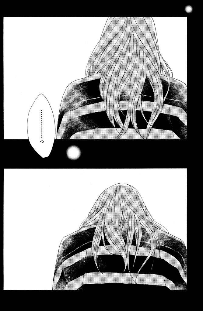 L-DK Chapter 94 - TC Truyện