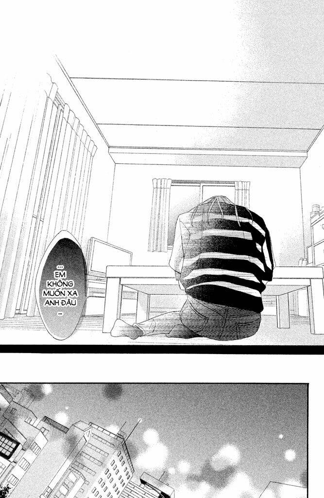L-DK Chapter 94 - TC Truyện