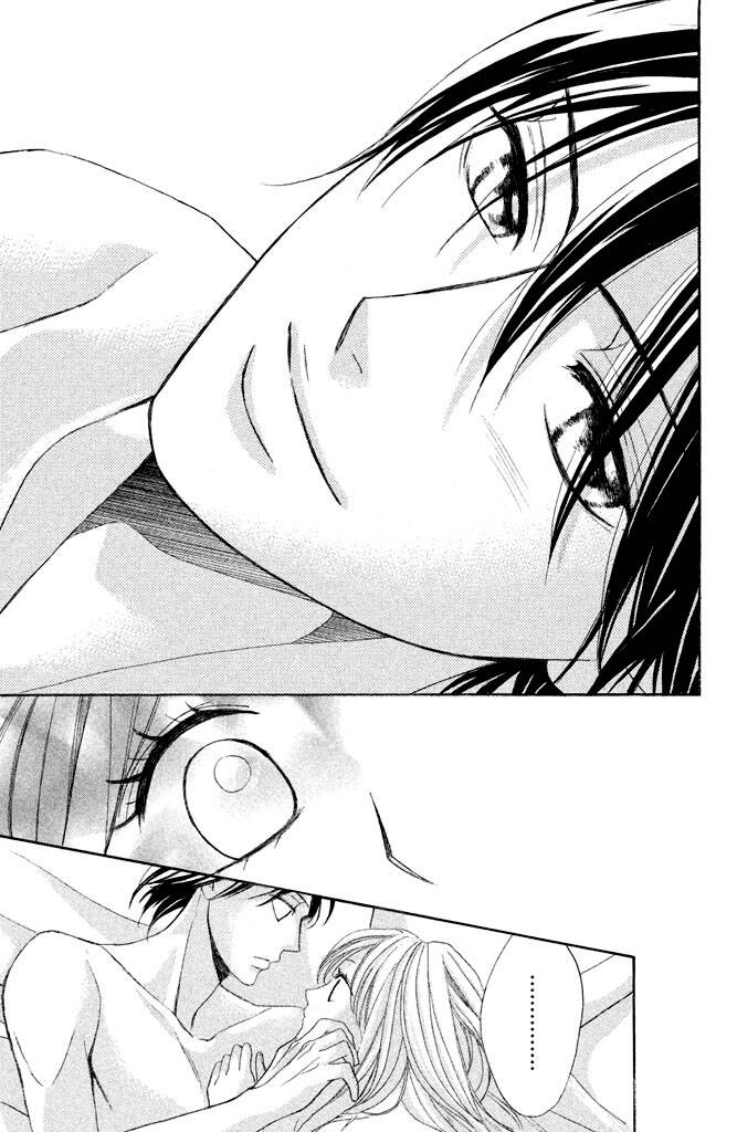 L-DK Chapter 94 - TC Truyện