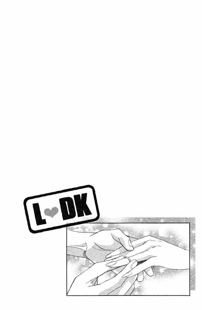 L-DK Chapter 94 - TC Truyện