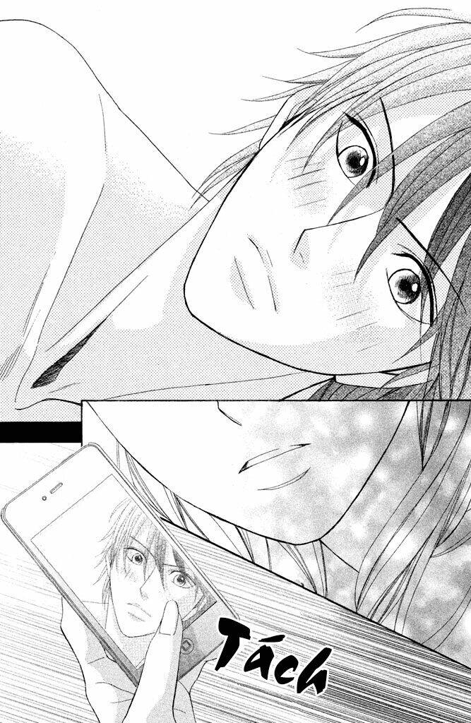 L-DK Chapter 94 - TC Truyện