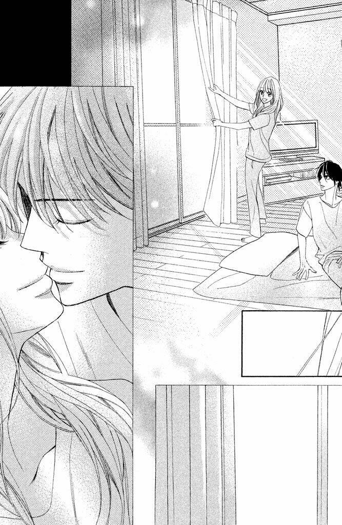 L-DK Chapter 96 - TC Truyện