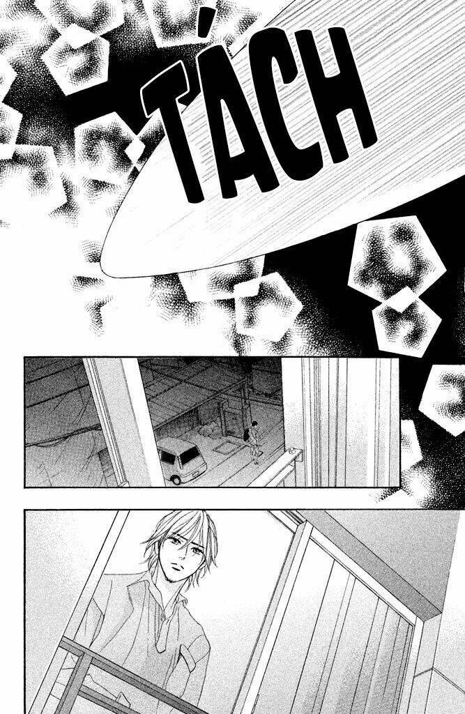 L-DK Chapter 96 - TC Truyện