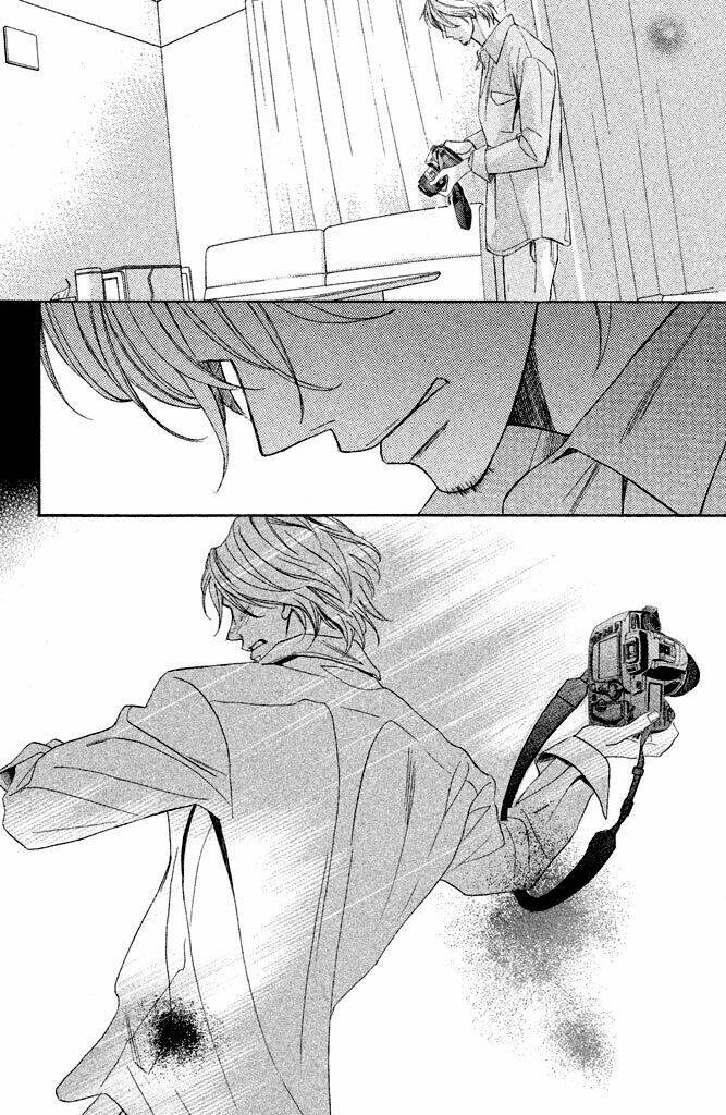L-DK Chapter 96 - TC Truyện