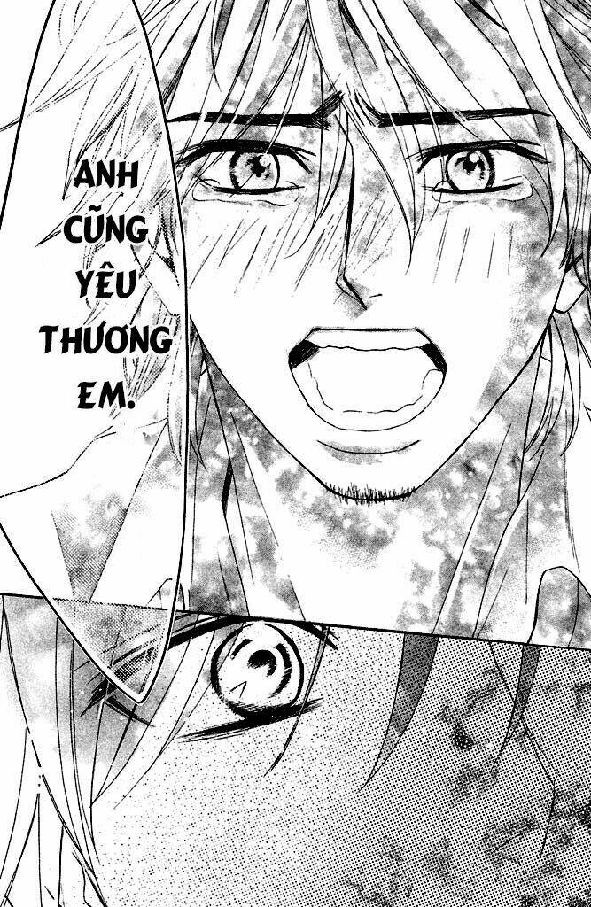 L-DK Chapter 96 - TC Truyện